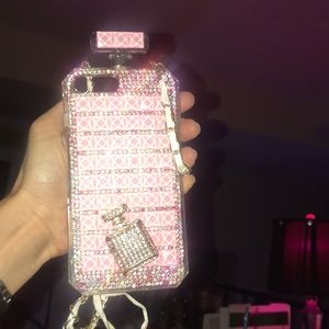 Phone case